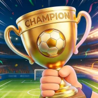Soccer Clash Star