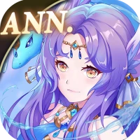 SSR Summoners
