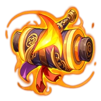 Hokage Ninja Idle