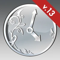 Timeflow Business Tycoon