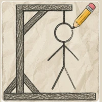 Hangman with Hints