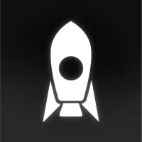 Little Rocket Adventure