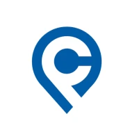 Cornerstone Parking
