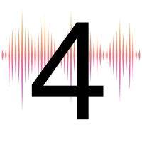 Live Radio 4 BBC