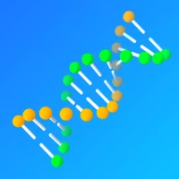 Evolution Runner