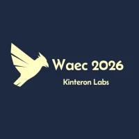 WAEC CBT Past Questions 2026
