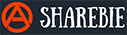 Sharebie.com