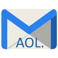 Connect for AOL Mail