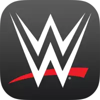 WWE