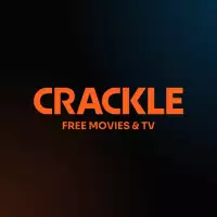 Crackle