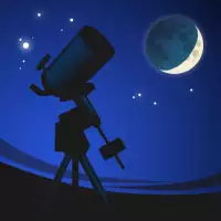 SkySafari 7 Plus