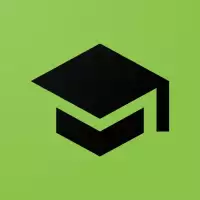 Journal Finder