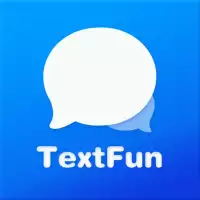 TextApp:Texting & WiFi Calling