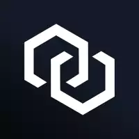 Chain App - Web3 Wallet