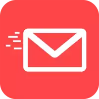 Email - Fast and Smart Mail