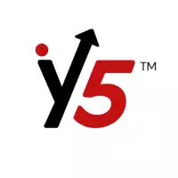 Stocky5-Stock Market Community