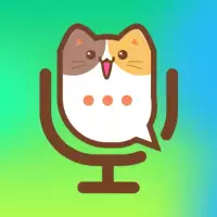 ViYa - Group Voice Chat Rooms