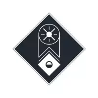 Vault Item Manager - Destiny 2