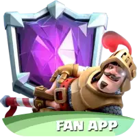 Helper for Clash Royale (All-i