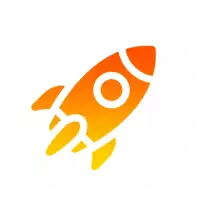 Learn SEO (Full Course)