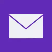 Email And Yahoo Mail & Hotmail