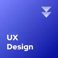 Learn UX Design - ProApp