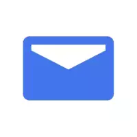 Mail App (powered by Yahoo)