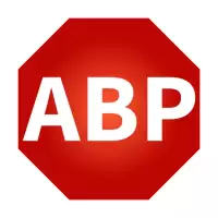 ABP for Samsung Internet