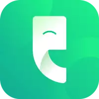 Comera - Video Calls & Chat