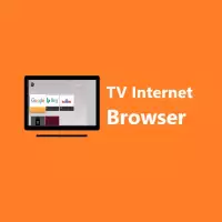 TV-Browser Internet