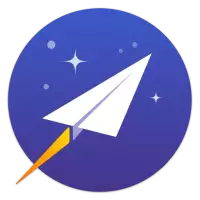 Newton Mail - Email App for Gm