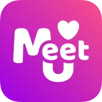 MeetU - Video Chat, Meet Me