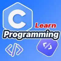 Learn C Programming (Offline)