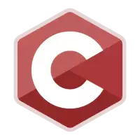 Learn C Programming