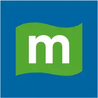 Moneycontrol-Share Market|News