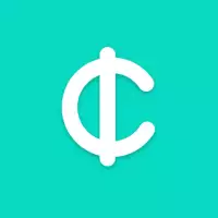 Cents for YNAB