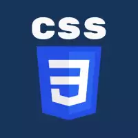 Learn CSS