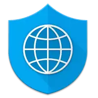 Private Browser with VPN