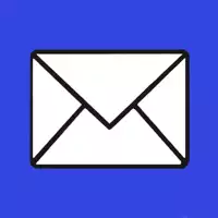 Email For Yahoo Mail & Outlook