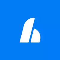 Hiatus: Bill and Money Manager