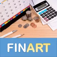 Expense Tracker Budget Planner