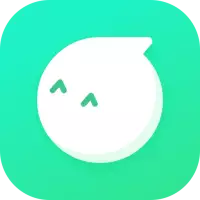 LightChat -Voice Chat & Meet &