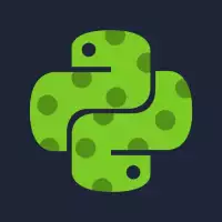 Learn Python