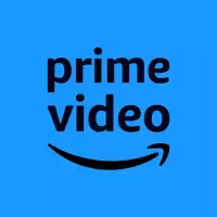 Amazon Prime Video