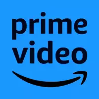 Prime Video - Android TV