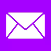 Email For Yahoo Mail & MORE