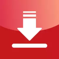 Video Downloader