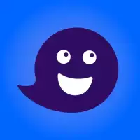 uTalk - Learn 150+ Languages