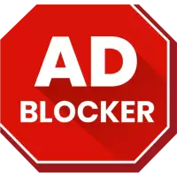 FAB Adblocker Browser:Adblock