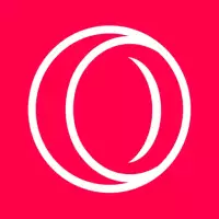 Opera GX: Gaming Browser